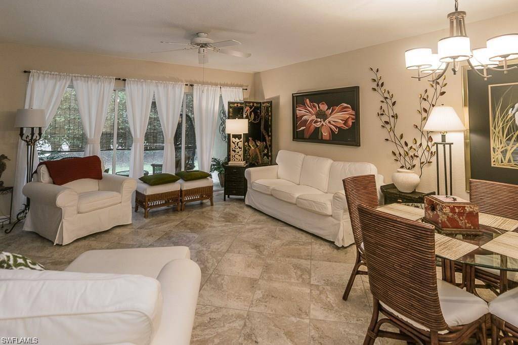 Naples, FL 34112,1787 Reuven CIR 1001