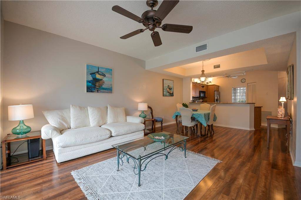 Naples, FL 34105,992 Woodshire LN D107