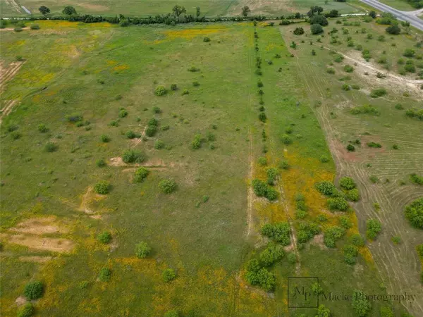 Rising Star, TX 76471,TBD Tract 2 County Road 494