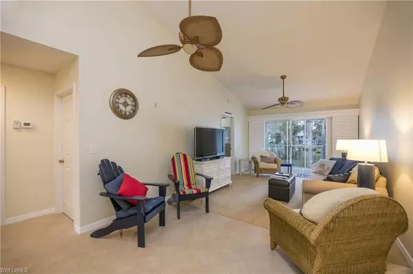 Naples, FL 34110,113 Wading Bird CIR W-204