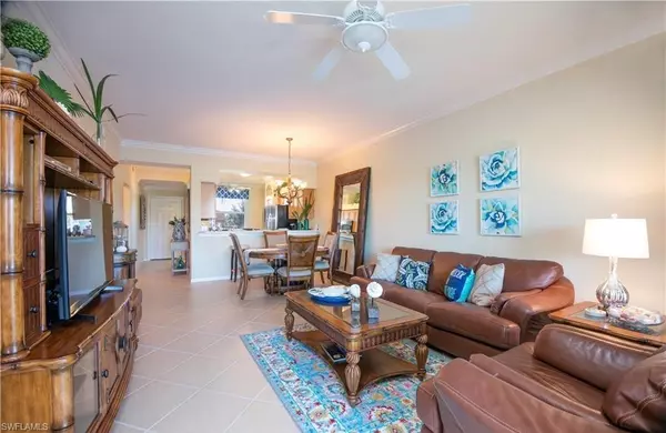 10275 Heritage Bay BLVD 724, Naples, FL 34120