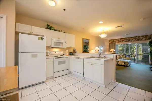 Naples, FL 34113,7870 Mahogany Run LN 1713