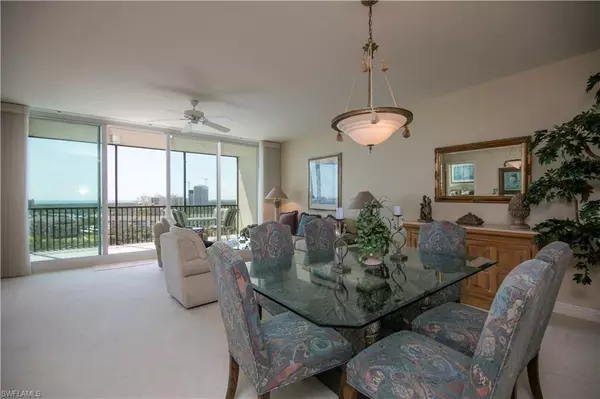 Naples, FL 34110,430 Cove Tower DR 1202