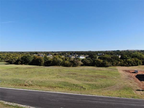 157 Proctor Lane, Decatur, TX 76234