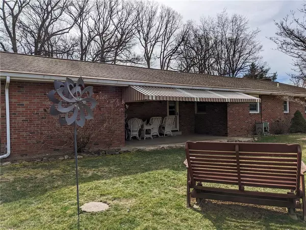 Upper Macungie Twp, PA 18104,1315 Warba Drive