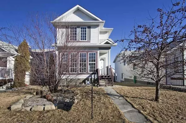 Calgary, AB T2Y 3E1,78 Millrise Mews SW