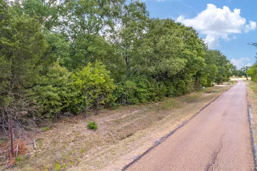 2580 VZ County Road 2411, Canton, TX 75103