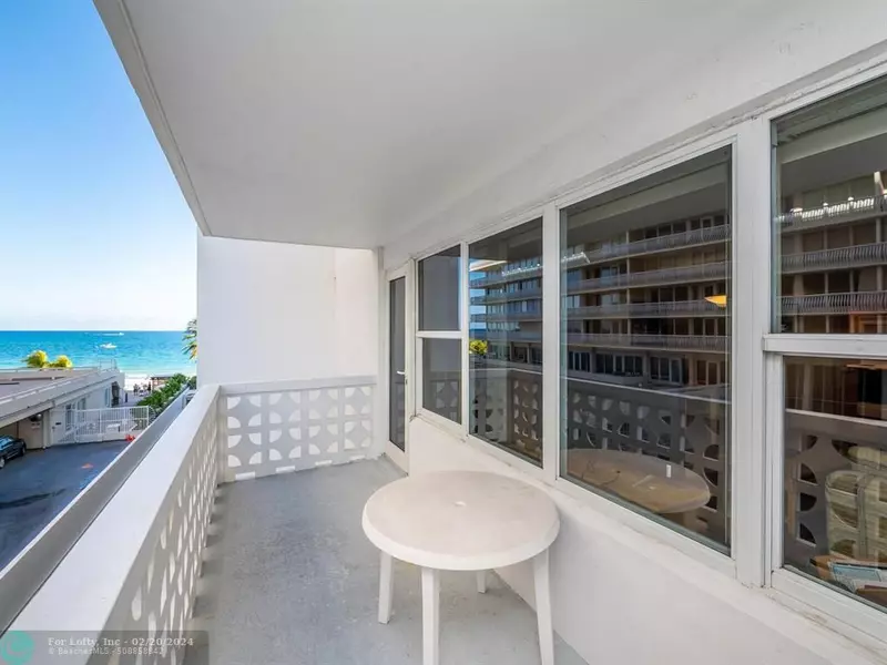 4010 Galt Ocean Drive  #316, Fort Lauderdale, FL 33308