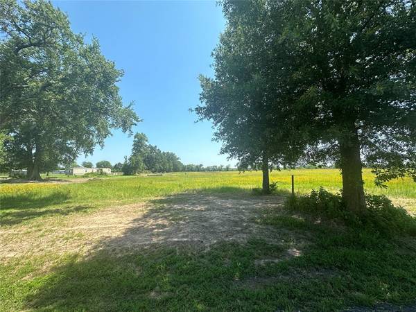 Lot 2 County Road 1166, Brashear, TX 75420