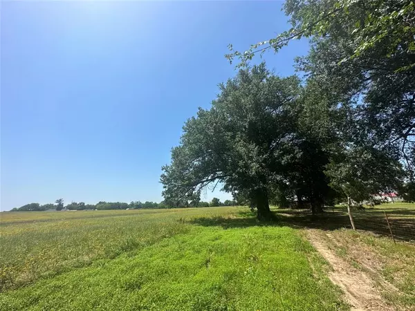 Brashear, TX 75420,Lot 2 County Road 1166