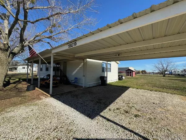 Justin, TX 76247,18015 Bruno Road