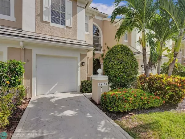 Boca Raton, FL 33486,5427 Grand Park Pl