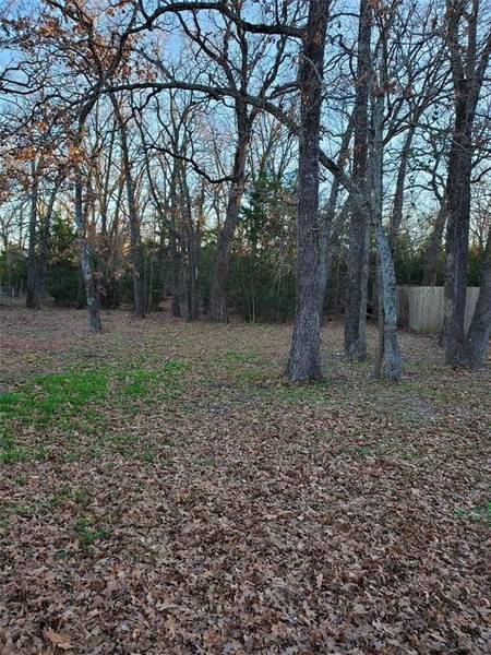 Lot 15 Crestline Drive, West Tawakoni, TX 75474