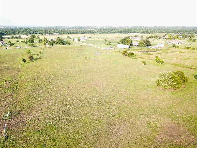 3764 Preakness Court, Cleburne, TX 76033