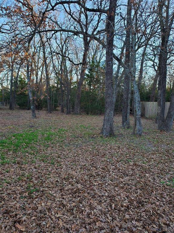 West Tawakoni, TX 75474,Lot 15 Crestline Drive