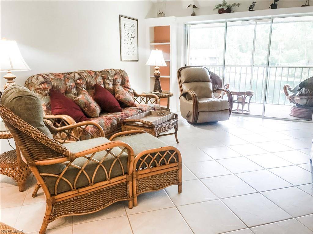 Homes for sale 5746 Woodmere Lake CIR G204, Naples, FL 34112