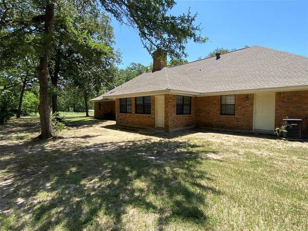 Quinlan, TX 75474,3028 State Highway 276 W