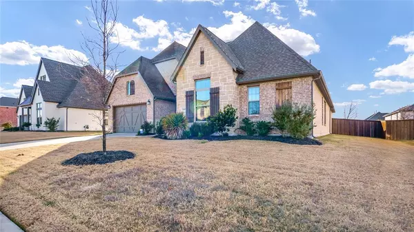 Frisco, TX 75035,14245 Colt Chase Road