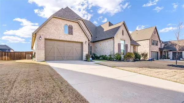 Frisco, TX 75035,14245 Colt Chase Road