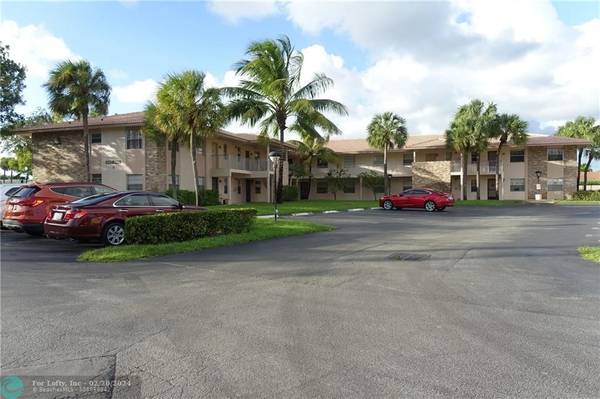 8431 Royal Palm Blvd  #8431,  Coral Springs,  FL 33065