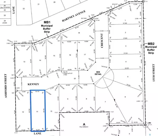 Weyburn, SK S4H 1L3,8 Kenney CRESCENT