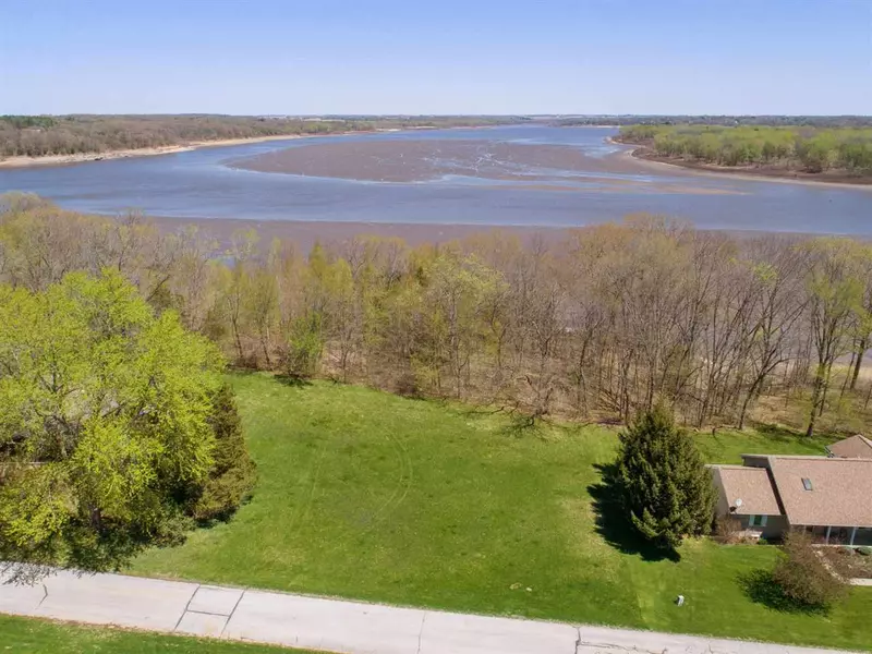 Lot 15 Lake Manor, Solon, IA 52333