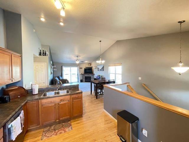 North Liberty, IA 52317,1642 Vandello Circle