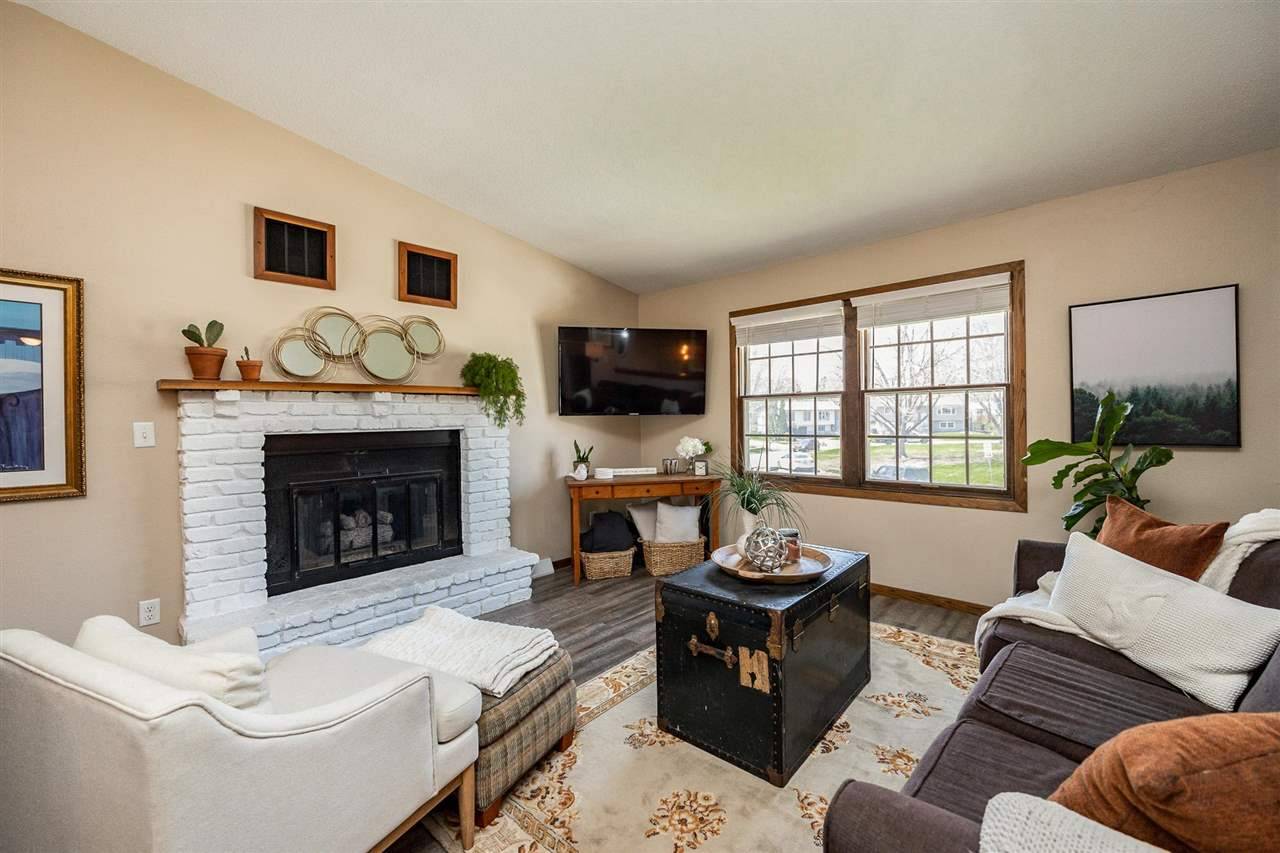 Iowa City, IA 52240,1244 Guildford Ct