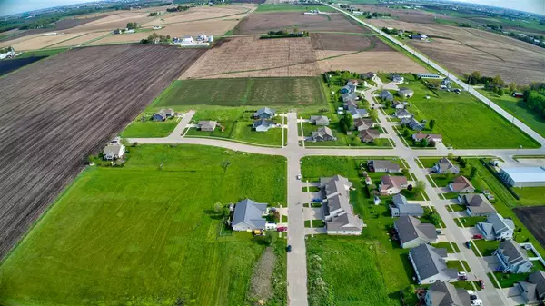 Kalona, IA 52247,400 W H Ave