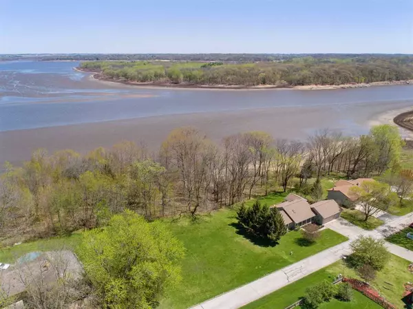 Solon, IA 52333,Lot 15 Lake Manor