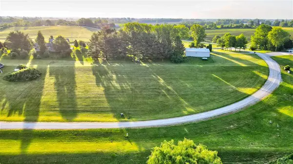 Kalona, IA 52247,Lot 12 Terrace Acres Part 4