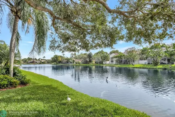 Weston, FL 33326,629 Spinnaker