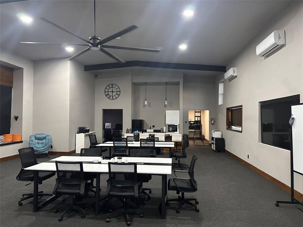 Mclendon Chisholm, TX 75032,1400 S State Highway 205