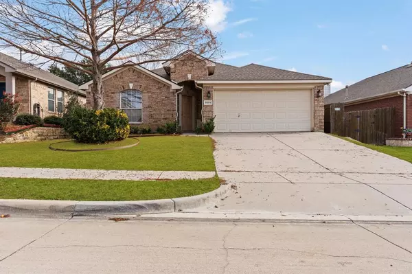 Fort Worth, TX 76244,9004 Weller Lane