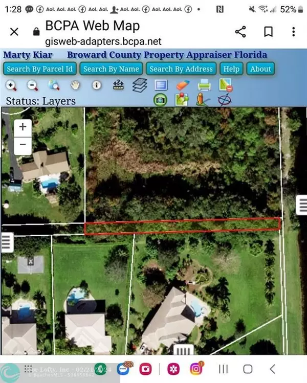 Hollywood, FL 33021,0000 FOXFIRE RD