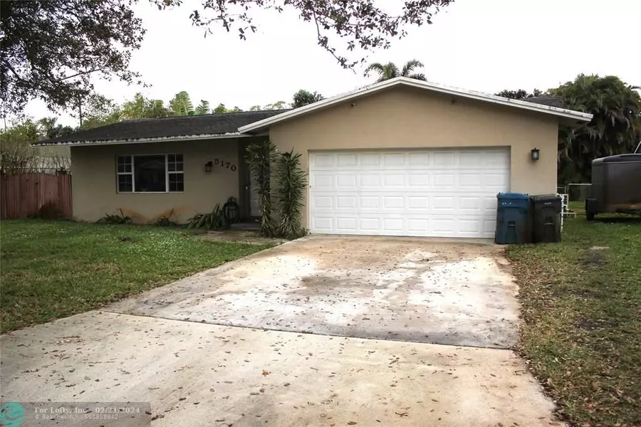 5170 NW 77th Ct, Coconut Creek, FL 33073