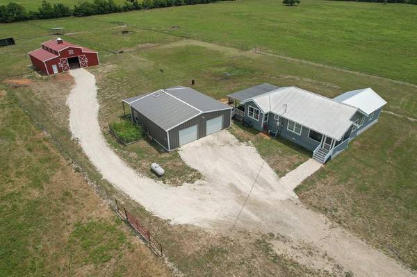 Celeste, TX 75423,2892 County Road 1051