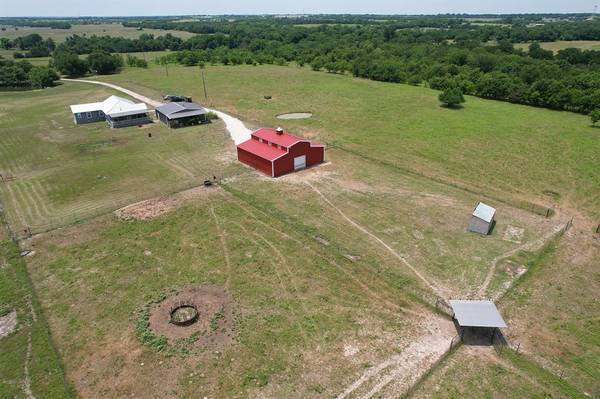 Celeste, TX 75423,2892 County Road 1051