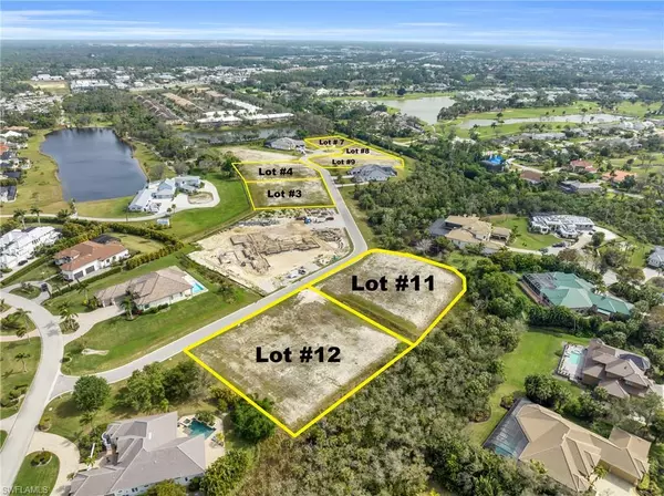 Fort Myers, FL 33908,15860 Hampton View CT