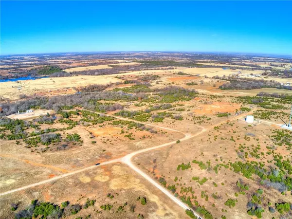 Goldsby, OK 73093,280th Street #5a