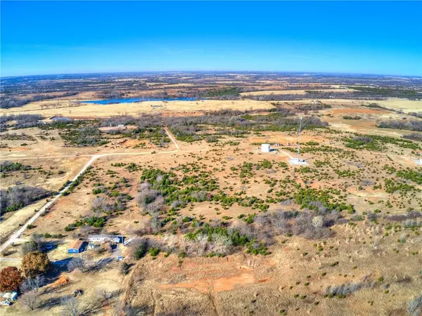 Goldsby, OK 73093,280th Street #5a