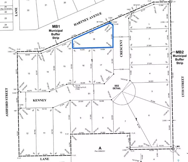 Weyburn, SK S4H 1L3,43 Kenney CRESCENT