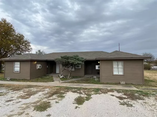 Ada, OK 74820,12938 County Road 3579