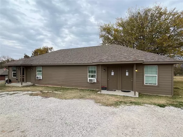 Ada, OK 74820,12938 County Road 3579