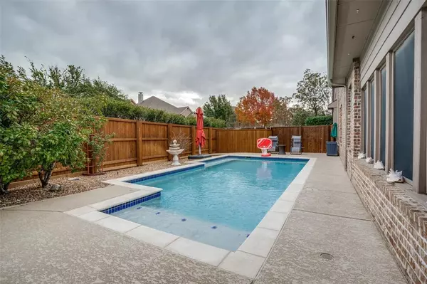 Mckinney, TX 75070,3500 White Water Lane