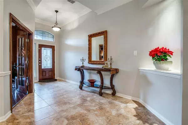 Mckinney, TX 75070,3500 White Water Lane