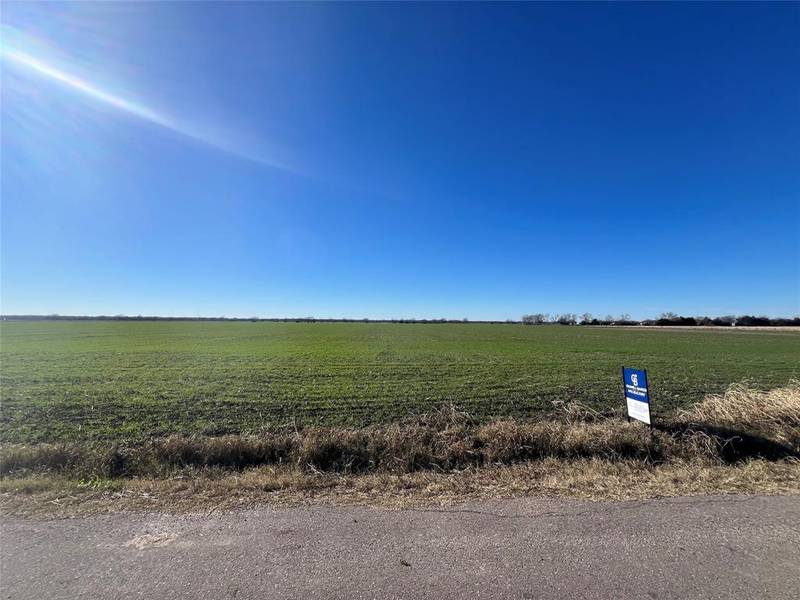 LOT 7 County Road 2608, Caddo Mills, TX 75135