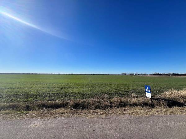 LOT 7 County Road 2608,  Caddo Mills,  TX 75135