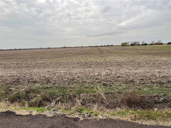 Caddo Mills, TX 75135,LOT 7 County Road 2608