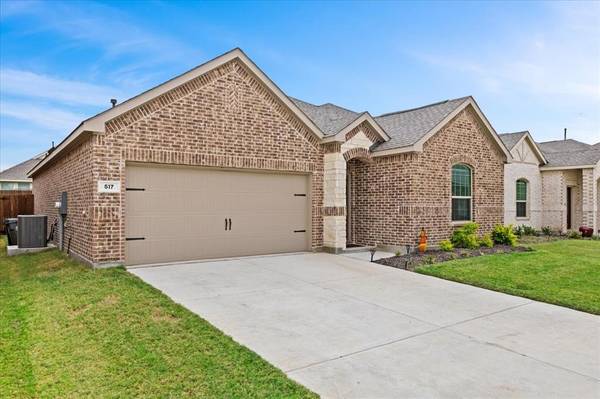 Princeton, TX 75407,517 Poplar Street